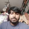 Zubair Hassan
