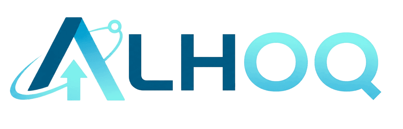 Alhoq.com