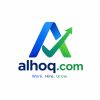 alhoq.com